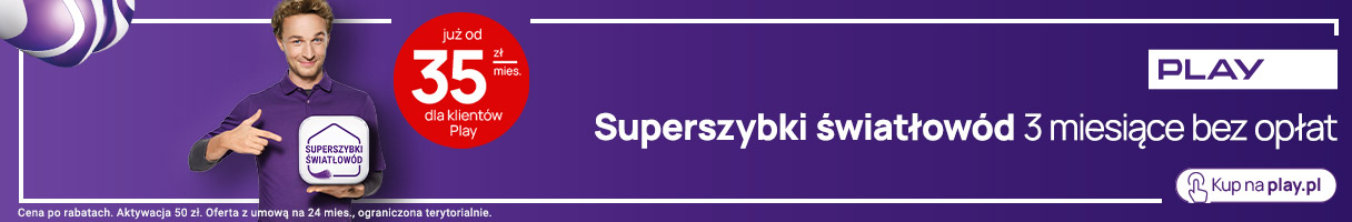 WYNIK SPEED TEST visual data 7