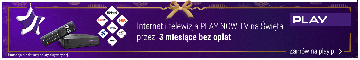 WYNIK SPEED TEST visual data 3