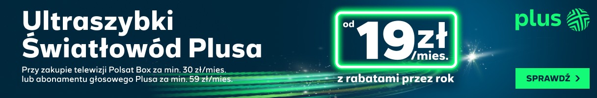 WYNIK SPEED TEST visual data 8