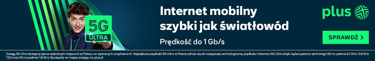 TEST SZYBKO CI INTERNETU visual data 3