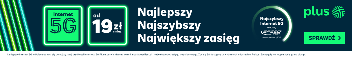 TEST SZYBKO CI INTERNETU visual data 2