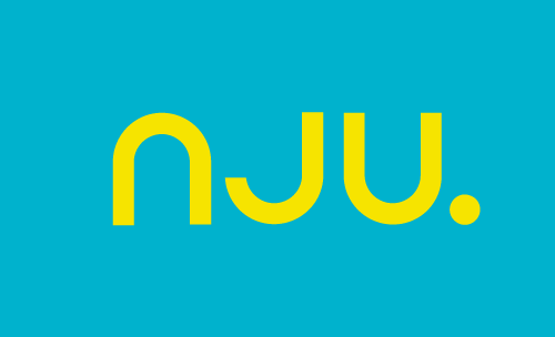 Nju