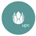 UPC