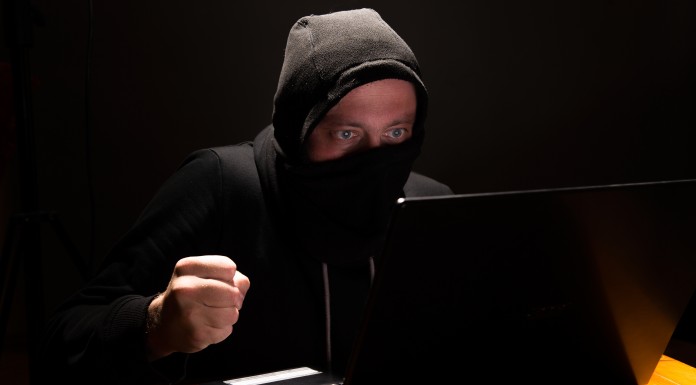 wyciekły dane, okno, pw, politechnika warszawska,