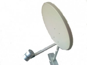 antenna_4