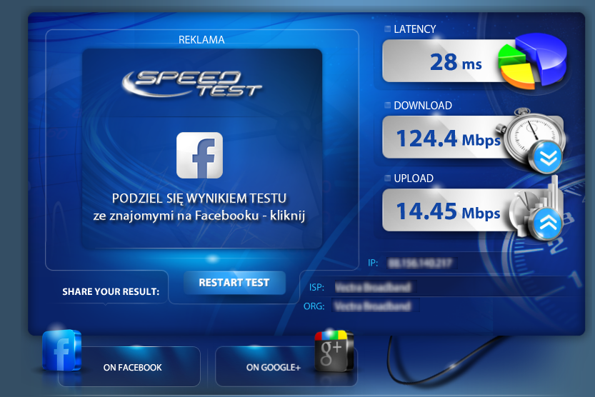 Latency test. Download latency. Download latency Speedtest что это.