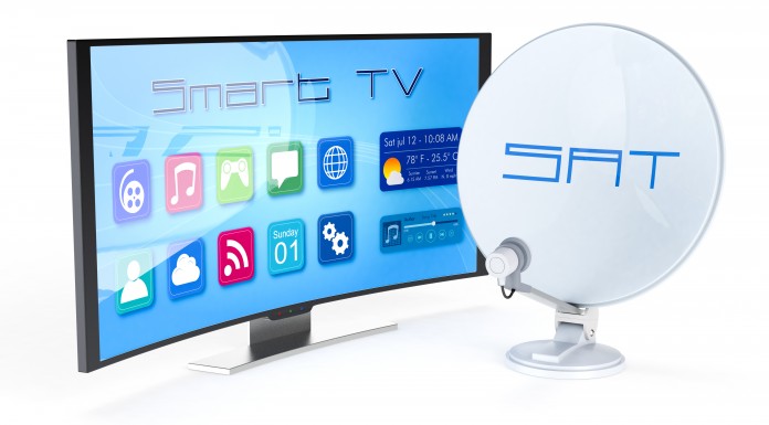 Największe żałoby internetu – po kim najbardziej płakali użytkownicy