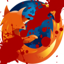 Mozilla Firefox, aparat, bug,