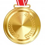 medal (kolejna kopia)