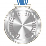 medal (kopia)