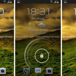 Android-Jelly-Bean-Samsung-Galaxy-S-II-1