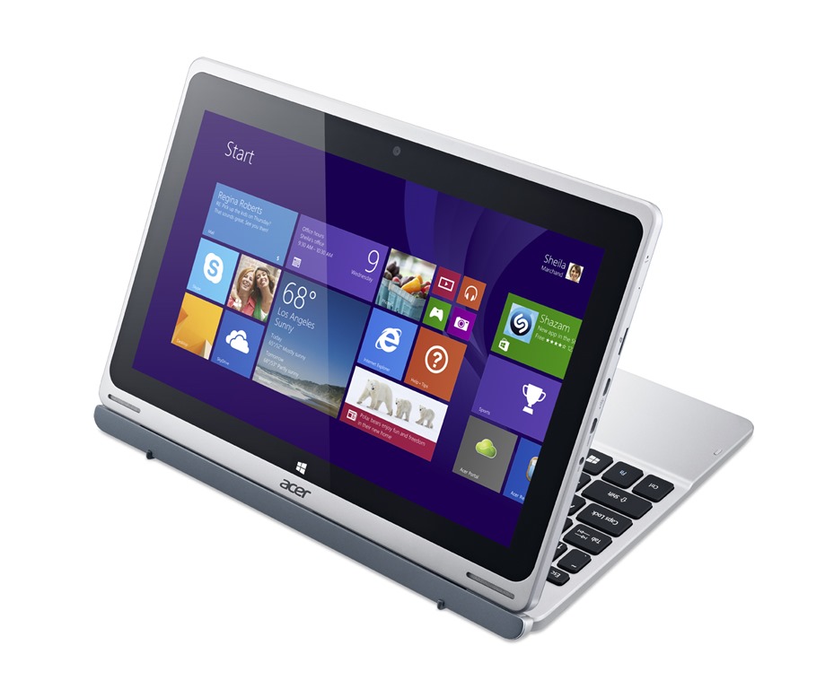 Aspire_2D00_Switch_2D00_10_5F00_display_2D00_mode_2D00_left_2D00_facing_2D00_Win81_5F00_68978DF2