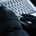 Anonymität