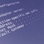 tcp-ip
