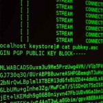 Public-Key