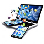 Cloud Computing