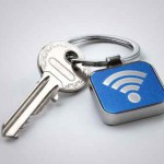 Wireless Key