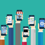 Dollarphotoclub_68537394