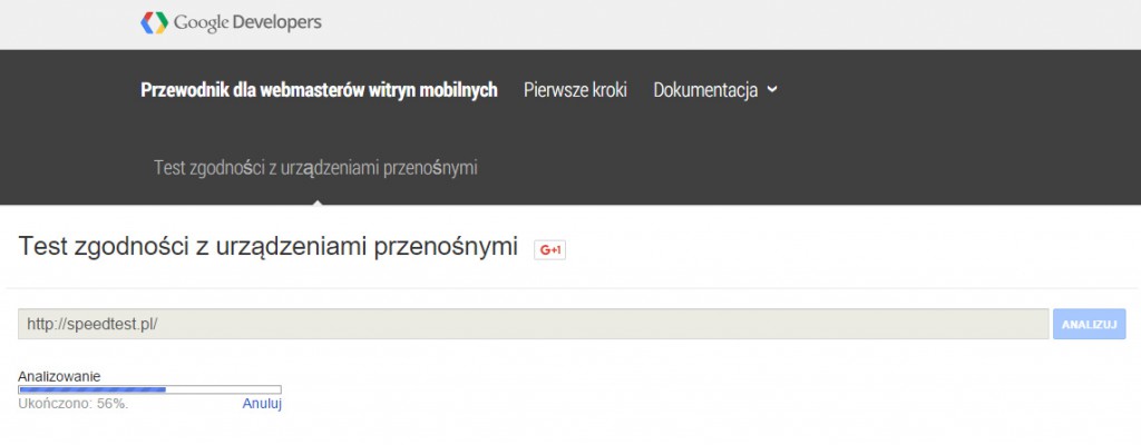 Przechwytywanie w trybie pełnoekranowym 02.09.2015 140038.bmp