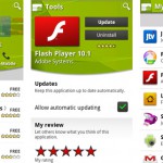 android-market-makeover