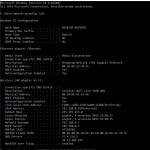 cmd