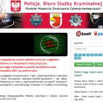 komorowski-cryptolocker
