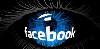facebook, dark mode, messenger, instagram,