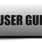 Download User Guide