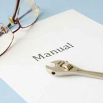 manual