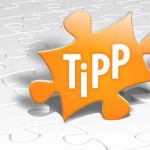 TiPP