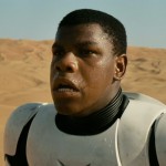 Star-Wars-03-GQ_28Nov14_b_1083x658