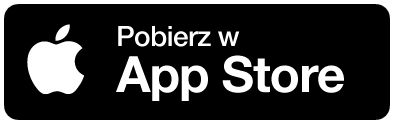 app_store