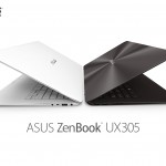 asus_ultrabook