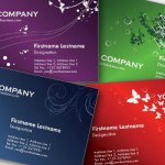 download-free-business-card-psd-templates-5