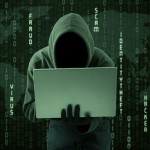 hacker-hacking-dark-hoodie