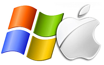 windows phone, microsoft, apple, micro-ios, prima aprilis, dowcip, 