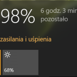 sceen_czas