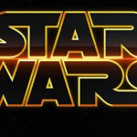 star-wars-episode-7-image