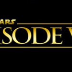 star-wars-episode-vii-logo-600×339