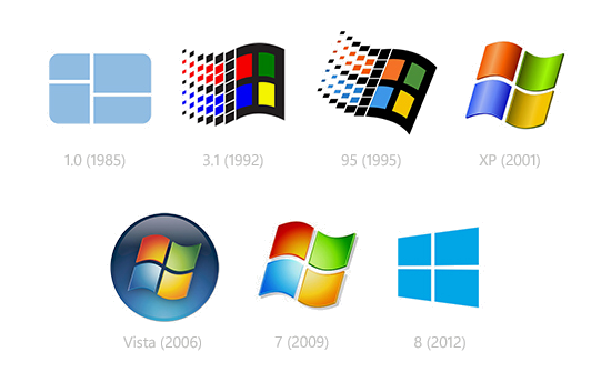 8407.Windows-Logos.png-550x0