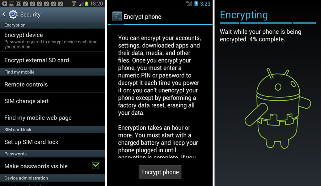 8A85E888-95FB-D412-DEC5-4CC513055EEA_Android-Encrypt-phone