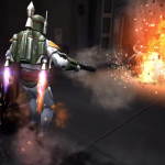 Star-Wars-Galaxy-of-Heroes-AA-1