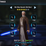 Star-Wars-Galaxy-of-Heroes-AA-4