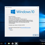 Windows-10-build-10565-winver