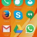 firefox-os-ikony