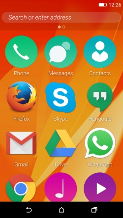 firefox-os-ikony