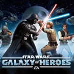 star_wars