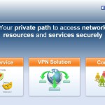 vpn