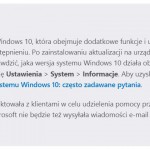 win10