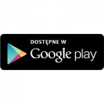 Google-Play3